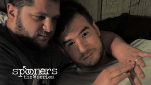 Spooners: The Series kép
