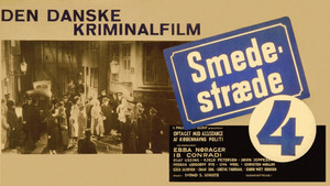 Smedestræde 4 háttérkép