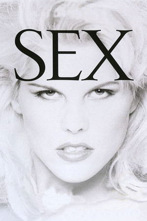Sex poszter