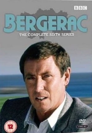 Bergerac