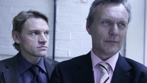 Murder Investigation Team Season 2 Ep.2 2. epizód