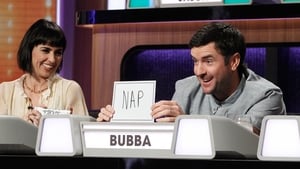 Match Game Season 3 Ep.15 15. epizód