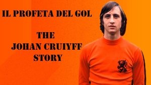 Il profeta del gol háttérkép