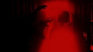 American Horror Stories kép