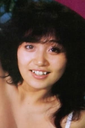 Kyôko Nakamura