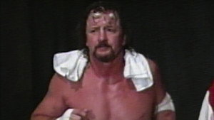 ECW Hardcore TV Season 2 Ep.25 25. epizód