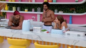 Love Island 4. évad Ep.24 24. epizód