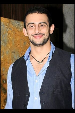 Arunoday Singh