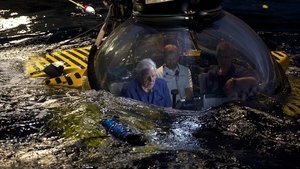 Attenborough világkörüli kalandjai 1. évad Ep.1 Attenborough kalandja a világ körül