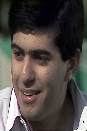 Mohsen Mohie Eldein profil kép