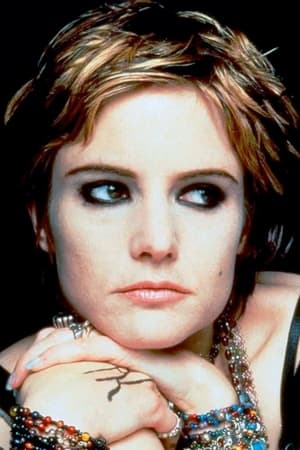 Jennifer Jason Leigh profil kép