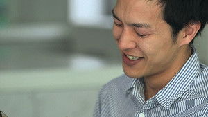 テラスハウス Boys & Girls in the City 1. évad Ep.35 35. epizód