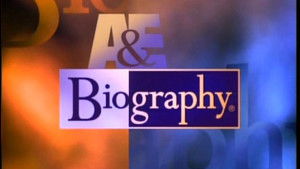 Biography kép