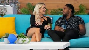 Love Island 4. évad Ep.35 35. epizód