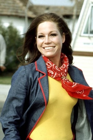 Mary Tyler Moore: A Celebration poszter