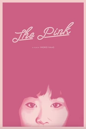 The Pink