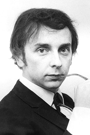 Phil Spector