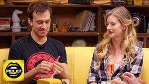 Always Open Season 2017 Ep.2 2. rész