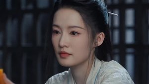 一笑随歌 1. évad Ep.13 13. epizód