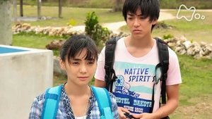 ウェルかめ 1. évad Ep.30 30. epizód