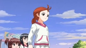 巴啦啦小魔仙之彩虹心石 1. évad Ep.10 10. epizód