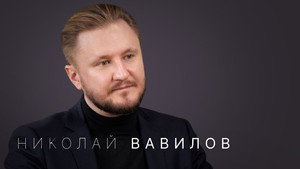 Стрелец — молодец! 3. évad Ep.6 6. epizód