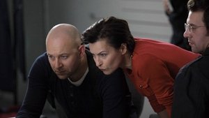 Instynkt Season 1 Ep.5 5. epizód