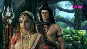 देवों के देव...महादेव 25. évad Ep.11 11. epizód