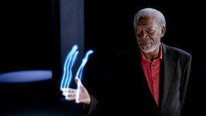 Morgan Freeman - A féreglyukon át 4. évad Ep.1 1. epizód