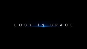 Lost in Space - Elveszve az űrben kép