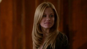 Franklin & Bash Season 1 Ep.8 8. epizód
