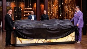 MasterChef Australia 10. évad Ep.7 7. epizód