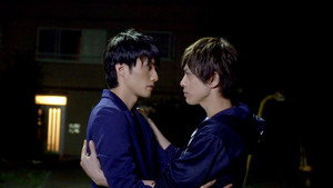彼が僕に恋した理由 1. évad Ep.4 4. epizód