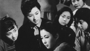 何故彼女等はそうなったか háttérkép