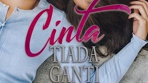 Cinta Tiada Ganti kép