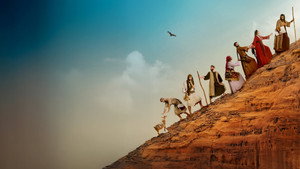 The Promised Land kép