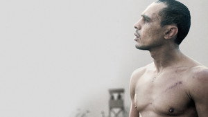 Victor Perez háttérkép