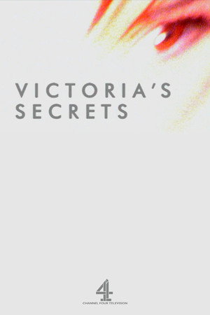 Victoria's Secrets poszter