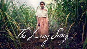 The Long Song kép