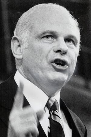 Paul Hellyer