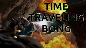 Time Traveling Bong kép