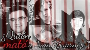 ¿Quién mató a JuanSGuarnizo? háttérkép