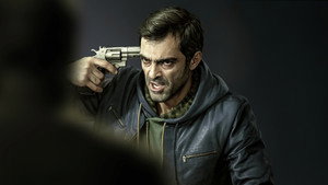 آبان kép