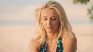 Made in Chelsea Season 13 Ep.2 2. epizód