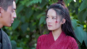 狼殿下 1. évad Ep.38 38. epizód