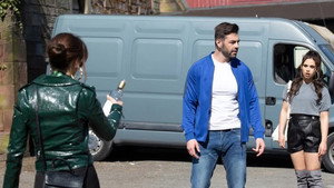 Hollyoaks 27. évad Ep.120 120. epizód