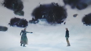神ノ牙-JINGA- 1. évad Ep.13 13. epizód