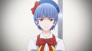 かげきしょうじょ‼ 1. évad Ep.4 4. epizód