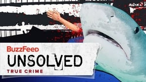 Buzzfeed Unsolved: True Crime 5. évad Ep.2 2. epizód