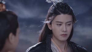 与君初相识 2. évad Ep.20 20. epizód